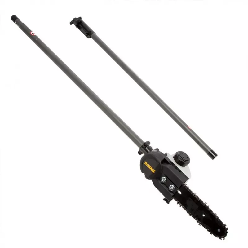 DeWALT accesorio podadora de altura