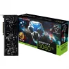Tarjeta gráfica Gainward GeForce RTX 5060 Ti 16 GB GDDR7