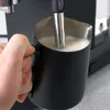 Petra PT5240BVDE cafetera expreso