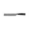 Cuchillo de cocina Resto Kitchenware 95330