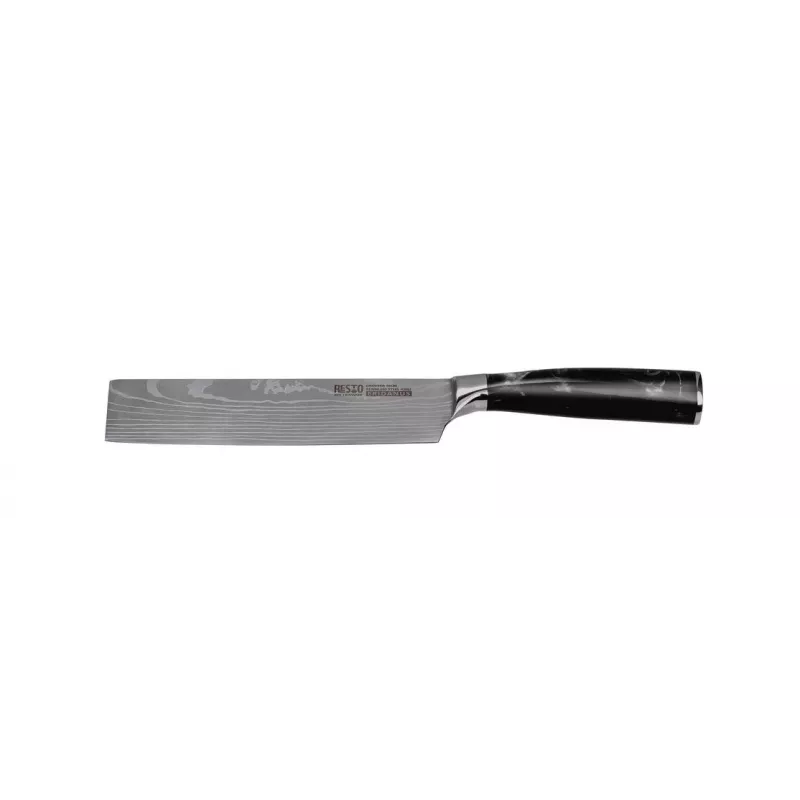 Cuchillo de cocina Resto Kitchenware 95330