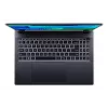 Unidad de estado sólido Acer NX.B9BEG.004