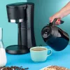 Cafetera Jata 1,2L JECA1800