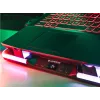 Base refrigeradora Gamezone Snowman Pro 17