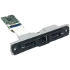 Módulo de ampliación Mini-PC ASUS 90AR0000-P00010