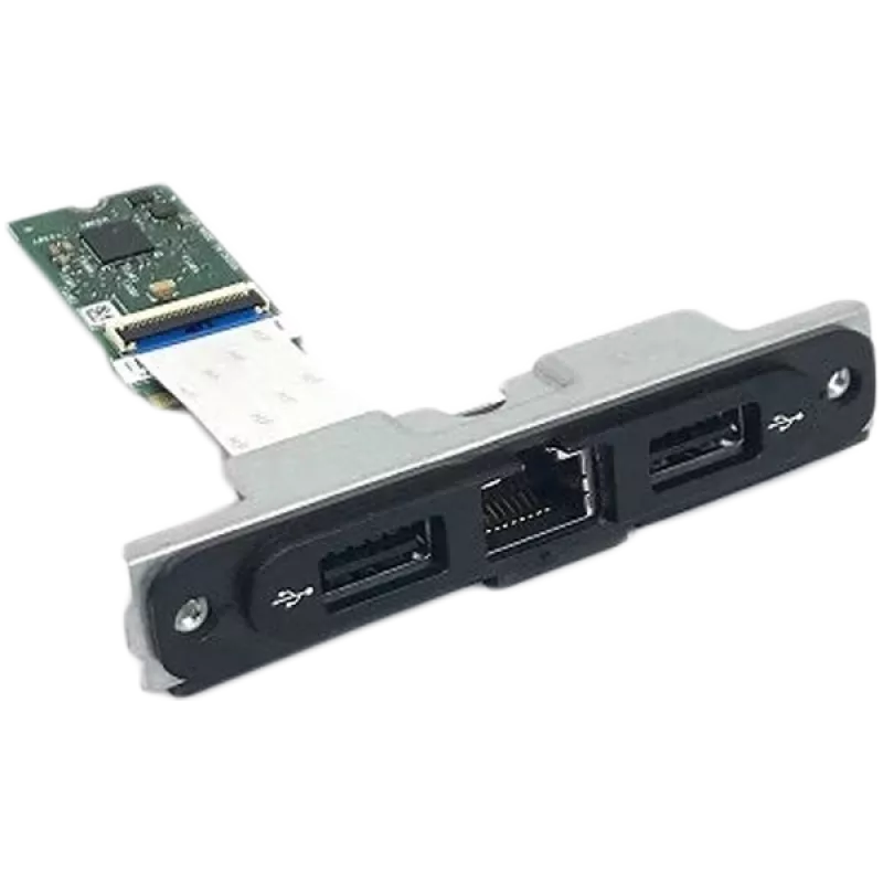Módulo de ampliación Mini-PC ASUS 90AR0000-P00010