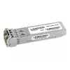 Lancom SFP-LR40-LC10 - Módulo transceptor SFP+ - 10GbE - 10GBase-ER - LC monomodo - hasta 40 km - 1550 nm (pack de 10)