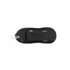 Funda para portátil Sbox NSS-88120 Wall Street 17,3 negro