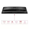 Monitor AOC 24E4U 60,5 cm (23,8