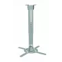 Soporte para proyector TB TB-M52 2en1 soporte de techo y pared, capacidad de carga 10 kg