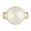 Cacerola D24CM 4,2L/93803 Resto