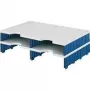 Styro 268-1202.38 Gris