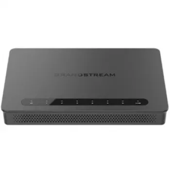 Router inalámbrico Grandstream Networks GWN7001