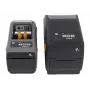 Zebra ZD411d Impresora de etiquetas térmica directa 300 x 300 DPI 102 mm/s con cable e inalámbrica Bluetooth