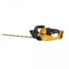 Cortasetos 54V XR FV 65 cm