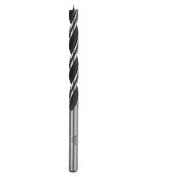 Broca de punta Bosch 5 mm 1 ud. 2608596302