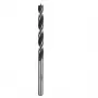 Broca de punta Bosch 5 mm 1 ud. 2608596302