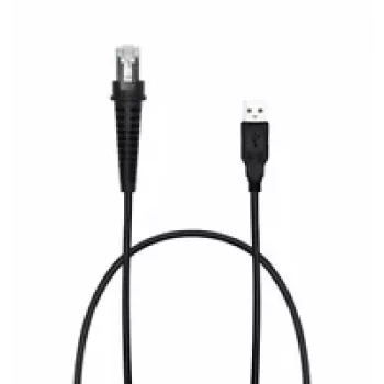 Newland Cable RJ45 - USB 3 metros para serie de mano FR y FM - Cable - Digital/Datos
