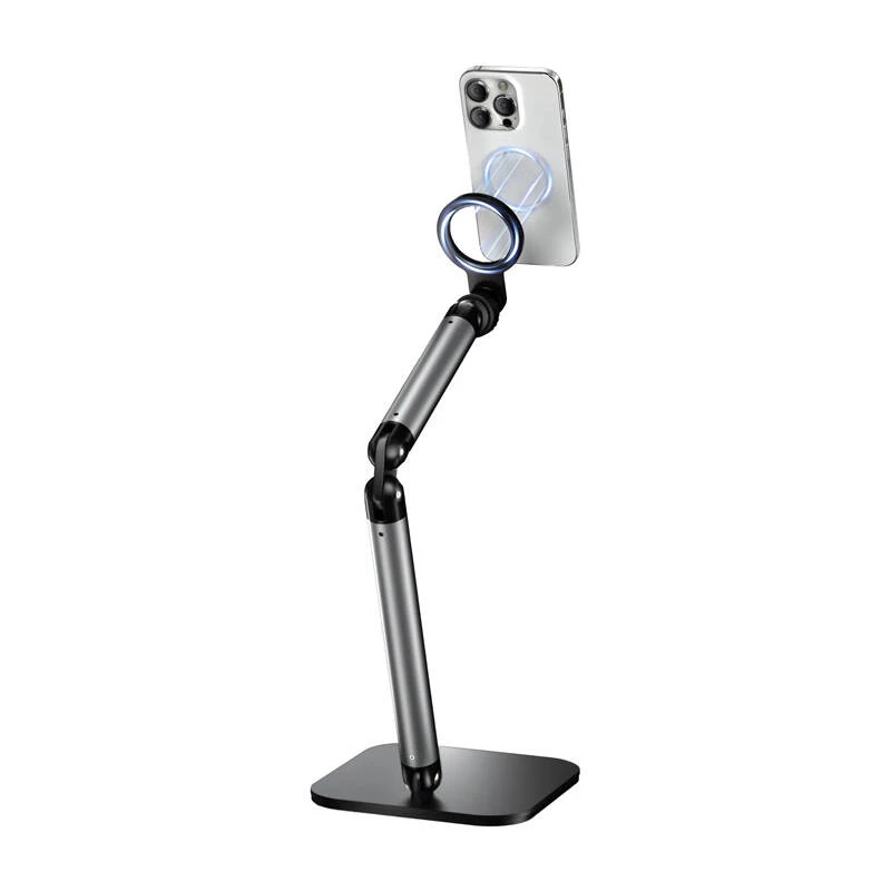 Soporte magnético para móvil Telesin