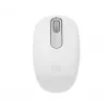 Logitech M196 ratón óptico inalámbrico