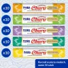 INABA Churu Varieties Chicken - premio para gatos - 50 x 14g