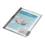 Soporte de etiquetas Durable Pocketfix 8079-19