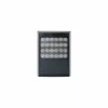Foco LED exterior Raytec VARIO2 i8-1 – 8 LED, IP66 resistente a la intemperie