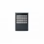 Foco LED exterior Raytec VARIO2 i8-1 – 8 LED, IP66 resistente a la intemperie
