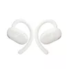 Auriculares Soundcore V20i blanco
