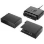 Dell - Cargador de batería - para Latitude 7212 Rugged Extreme Tablet