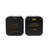 Batería externa WK-WP-347 20000 mAh Super Fast Charging