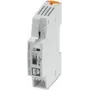 Fuente de alimentación Phoenix Contact STEP3-PS/1AC/5DC/3/PT/USB-A (1335699)