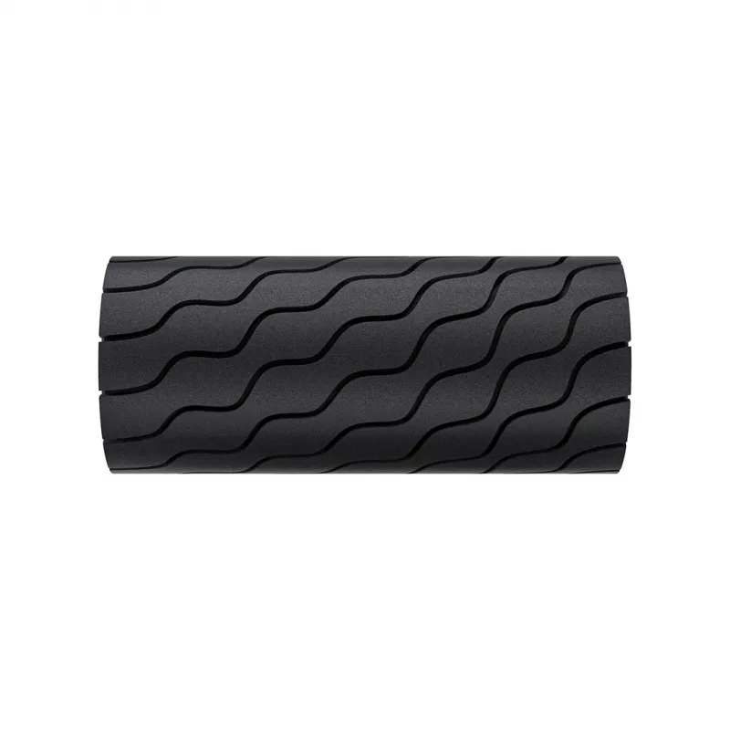 Therabody Theragun Wave Roller WAVEROLLER-PKG-EU rodillo de masaje