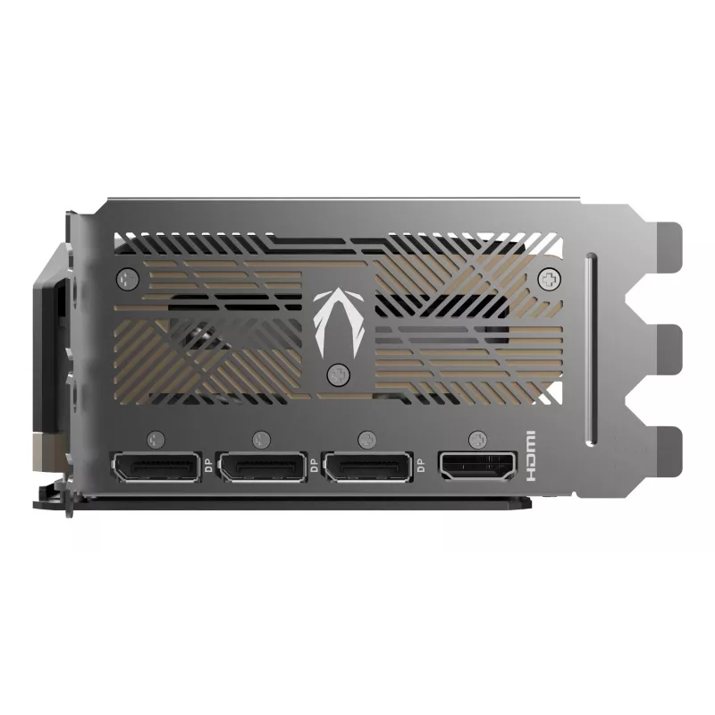 Tarjeta gráfica NVIDIA GeForce RTX 5080 16 GB GDDR7