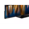 TV Toshiba 50QV3463DG 50 pulgadas 4K Ultra HD QLED 3840 x 2160