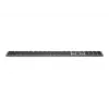 Teclado + ratón WRL KM7321W/EST 580-AJQT DELL