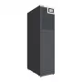 Eaton 93T 93T 15kVA IB - SAI - Torre - AC 380/400/415 V - 15 kW - 15000 VA - 3 fases - Ethernet (93T15KMBSBI)