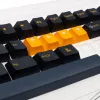Ducky DCA133-USNAZCHPT2 accesorio para dispositivos de entrada tecla