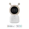 Cámara omajin by Netatmo OBC-01-EU Wi-Fi 110° ángulo de visión
