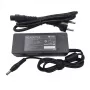 Fuente de alimentación extra digital TV84A5521 12V 7A – fuente de alimentación externa para dispositivos