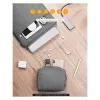 Funda tipo sleeve Inateck LB01006 para dispositivos de 33 cm (13 pulgadas), gris
