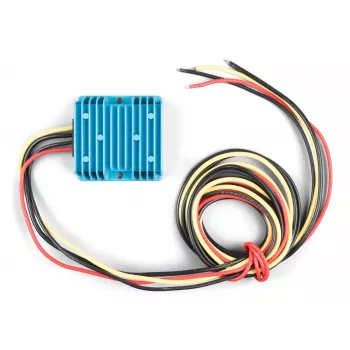 VICTRON ENERGY Orion IP67 24/12-10 convertidor/convertidor (120 W)