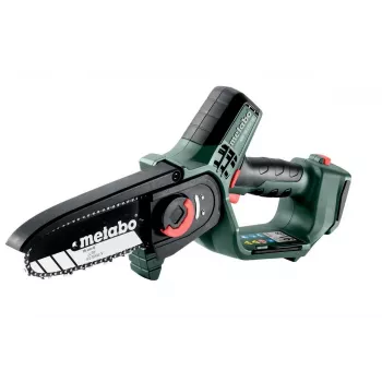 Sierra Metabo 600856840 600856840 Metabo