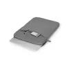 Funda DICOTA D31994-DFS 33 cm 13 pulgadas gris