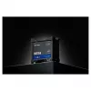 Router Teltonika RUT956 inalámbrico 2,4 GHz
