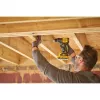 Stanley SFMCD716B-XJ Atornillador-taladrador de batería