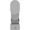 Cámara IP WLAN Ezviz EL3 2K 4MPx
