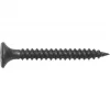 Makita F-31195 tornillos para pladur TEKS 3,5 x 35 mm, 1000 uds.