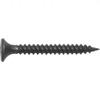 Makita F-31195 tornillos para pladur TEKS 3,5 x 35 mm, 1000 uds.