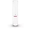 Satel AGD-200 detector de rotura de cristal inalámbrico (ABAX/ABAX2)